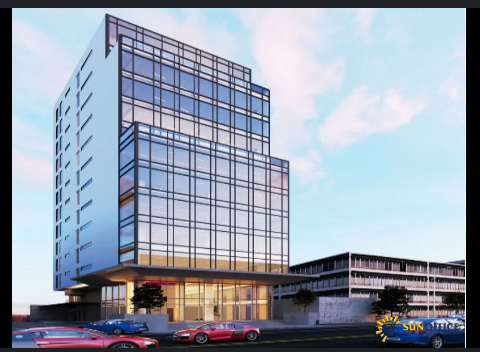 https://sts-vn.com/sky-gate-building-1673502443?lang=en